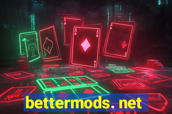 bettermods. net